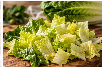 04_rimsky_salat